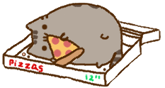 sticker_132074444_93