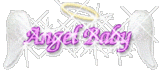 sticker_14306258_39742248