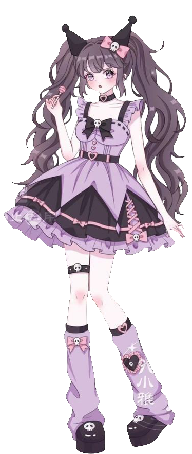 sticker_59084824_238