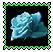 sticker_6340325_44969304