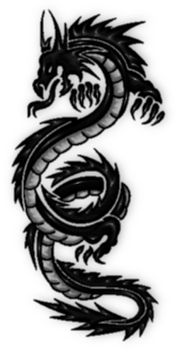 stiker_38791532_145