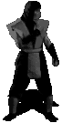 adesivo_27489525_42666165