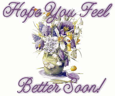 sticker_29908259_41140289