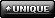sticker_9287649_41202258