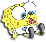 sticker_12107453_45858028