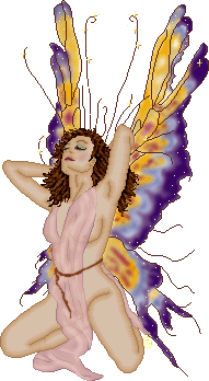 sticker_1833255_2467514