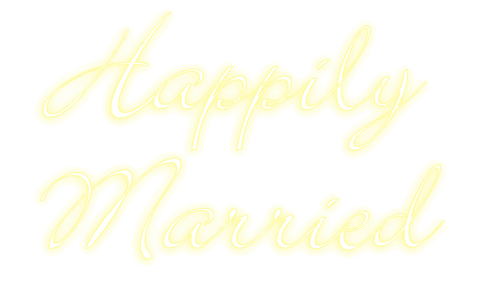sticker_21707468_29240735