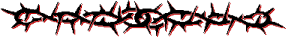 sticker_11835722_15739332