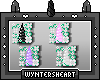 sticker_143165503_436