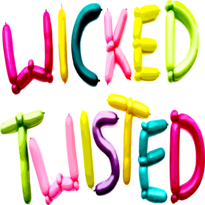 sticker_39363473_613