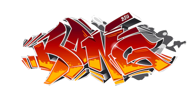 sticker_50616482_2556