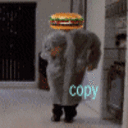 sticker_26724233_42492624