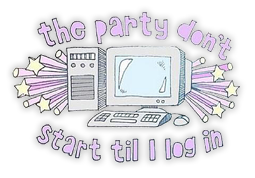 sticker_311454303_10