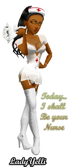 sticker_11774108_15547289