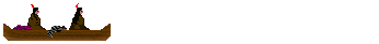 Klistremerker _14332602_34701211