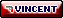 sticker_126820793_11