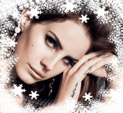 sticker_9257901_18857478