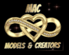 sticker_148573040_50