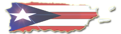 sticker_50616482_3386