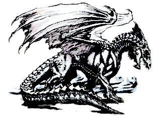 sticker_11452654_15684753