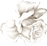 sticker_49161380_17