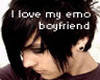sticker_10251438_19918206