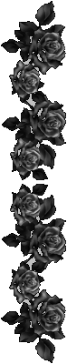 sticker_5678336_42404309