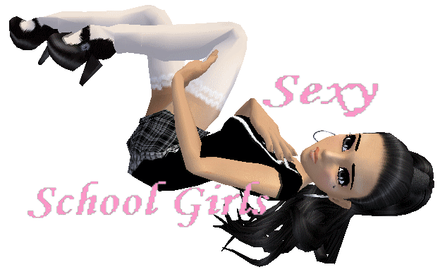 sticker_21439763_36194932