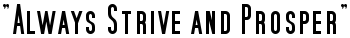 çıkartma _51471436_3