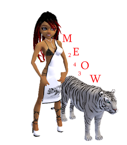 sticker_15271394_20982024