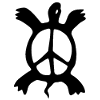 sticker_23636266_46837348