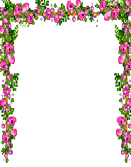 sticker_147129698_92