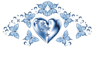 sticker_6376382_24794567