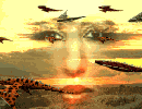 [stíc~kér_6679260_8205452]