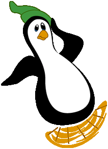 Sticker_6627037_8792848