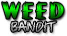 sticker_139010901_113