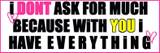 sticker_60788546_42