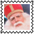 sticker_25144444_44264696