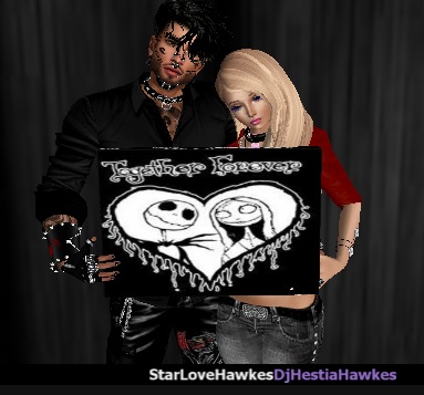 sticker_148936914_190