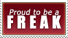 sticker_49859925_39