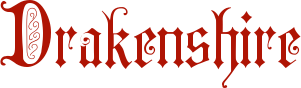 sticker_125707904_2