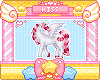 sticker_162189569_268