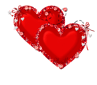 sticker_79259190_6
