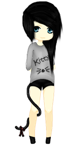 sticker_153374656_79