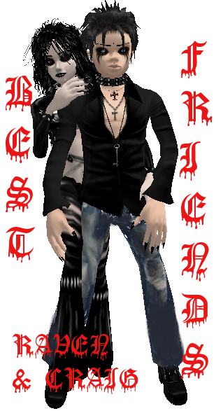 sticker_20396034_29313731
