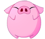 sticker_20061913_46608128