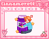 sticker_178353216_1