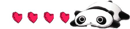 Sticker_27855175_41694468
