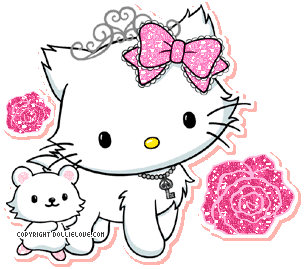 sticker_5410416_12152441