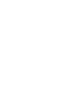 klistermärke_28221056_38123836